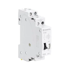 Yeni Proje (2) - 2025-02-16T231952.303 Deerco 16A Darbe Akım Şalteri