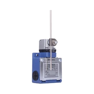 Deerco XCKM155 Limit Switch (Rijit Çubuk Yükseklik Ayarlanabilir)